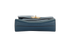 Small Antony, top view